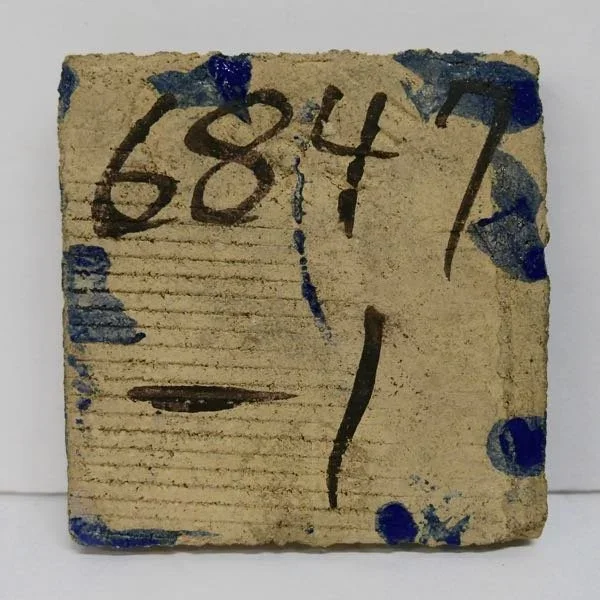 Flint-Faience-Tile-Smiling-Man-2.webp