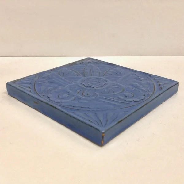 Catalina - 4 (1).jpeg