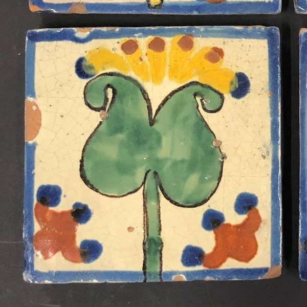 Mexicn Tile - 6.jpeg