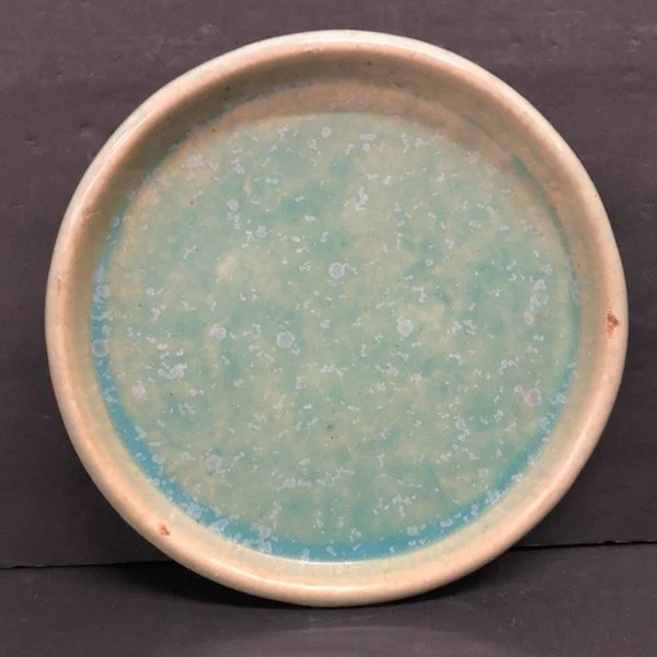 Gladding McBean - 2.jpeg