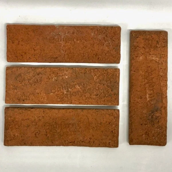 California Faience - 2.jpeg