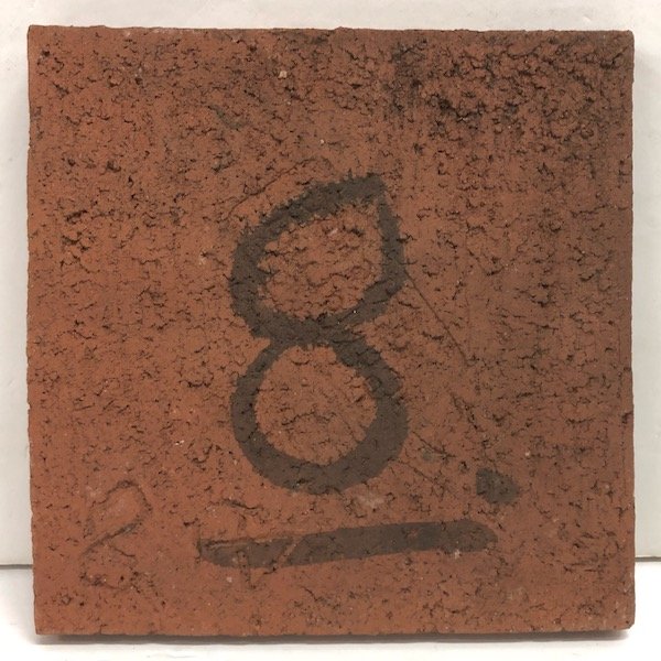 California Faience - 4 (1).jpeg