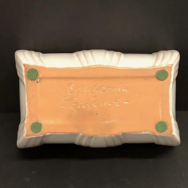 California Faience - 4.jpeg