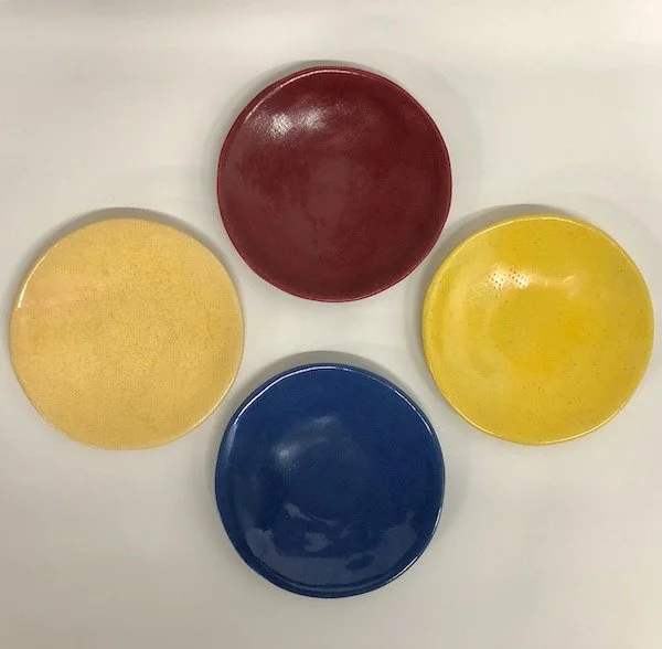 Brayton - 1 (4).jpeg