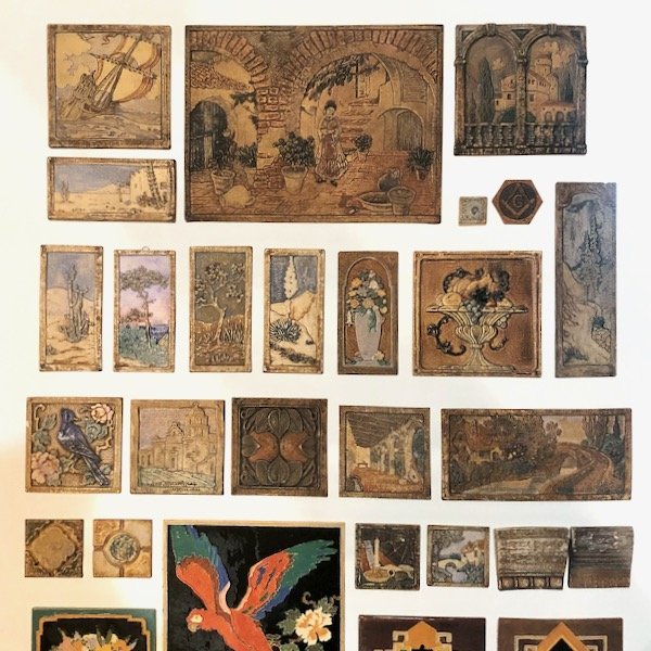 Claycraft - 1 (1).jpeg