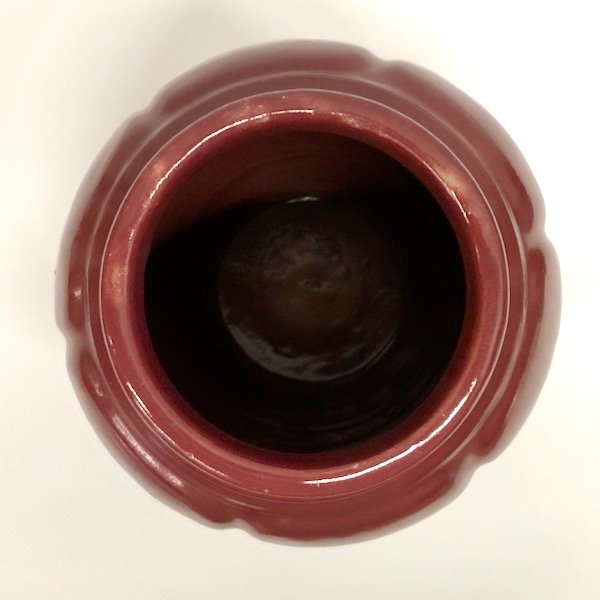 Zanesville Stoneware - 3.jpeg