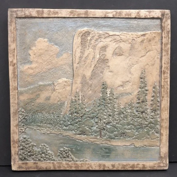 Claycraft - 1.jpeg