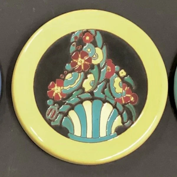 California Faience - 3 (1).jpeg