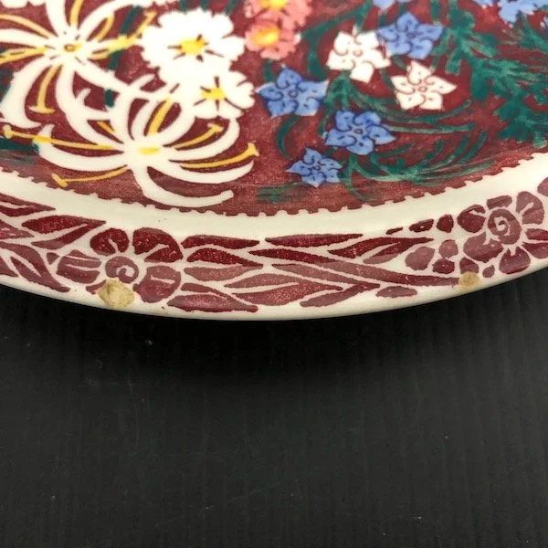 Vernon Kilns - 3.jpeg