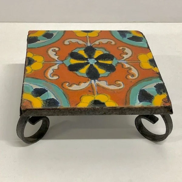 Hispano Moresque - 1.jpeg