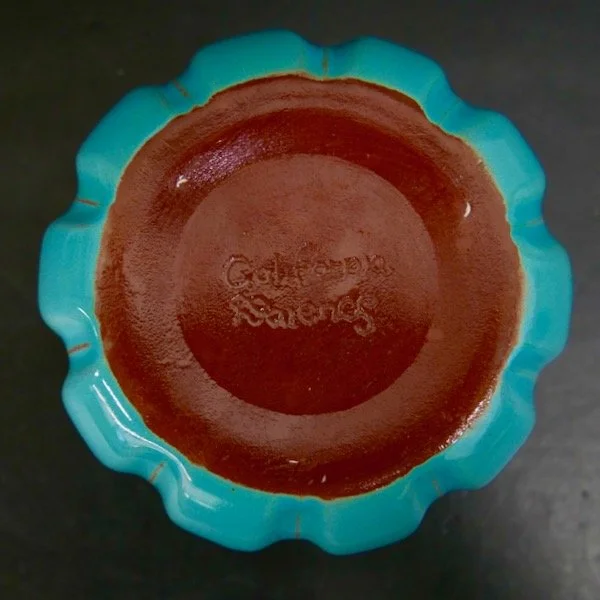 California Faience - 4.jpeg