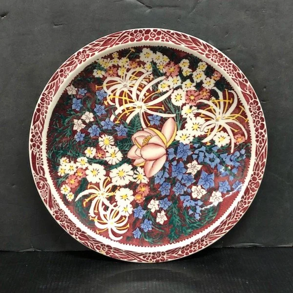 Vernon Kilns - 1.jpeg