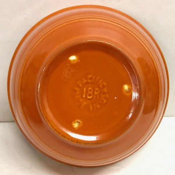 Pacific - 2 (2).jpeg