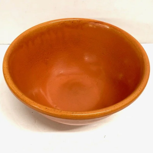 Pacific - 1 (1).jpeg