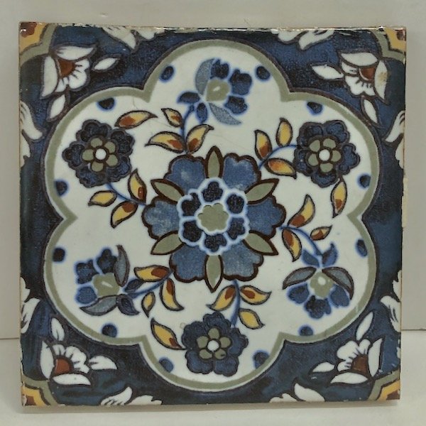 Mosaic - 1.jpeg