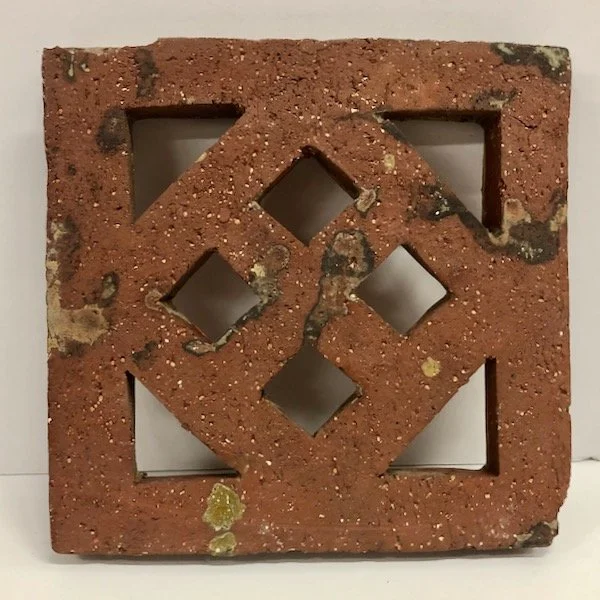 Mosaic - 2 (1).jpeg