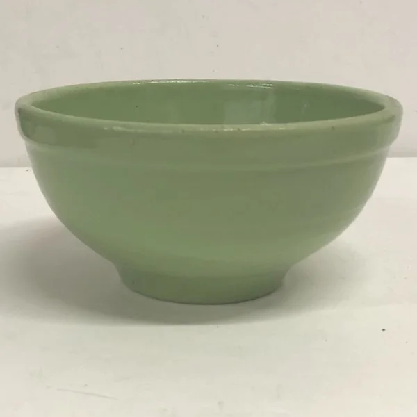 Garden City - 2.jpeg