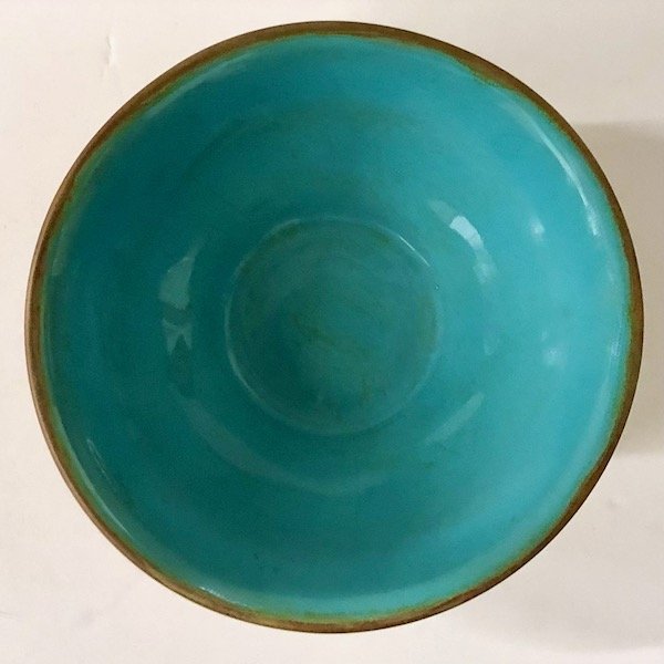 California Faience - 3 (1).jpeg
