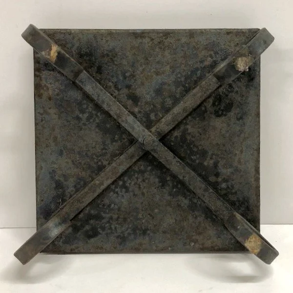 Hispano Moresque - 4.jpeg