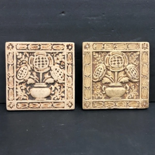 California Art Tile - 1 (2).jpeg