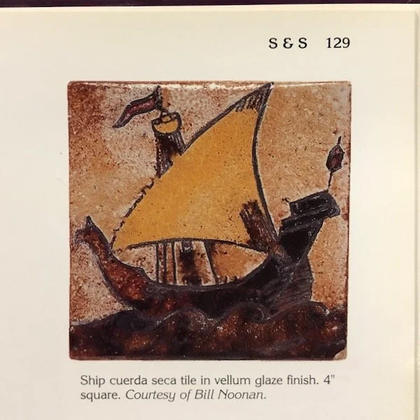 Solon & Schemmel - 3 (1).jpeg