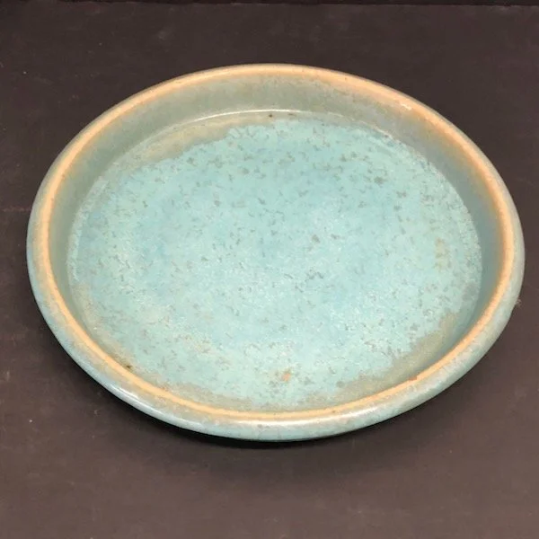 Gladding McBean - 5.jpeg