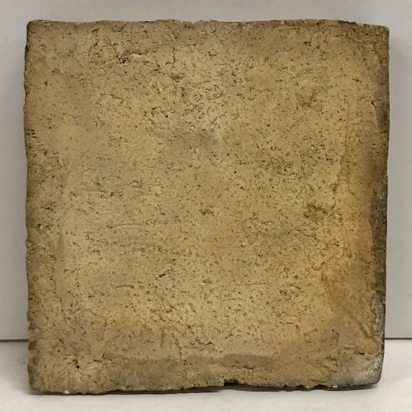 Claycraft - 2 (1).jpeg