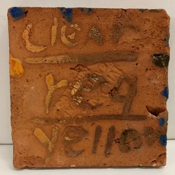 Santa Monica Brick - 3.jpeg