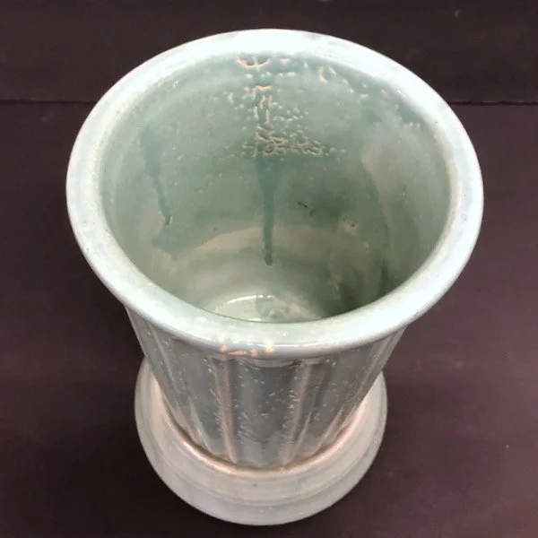 Garden City - 3.jpeg