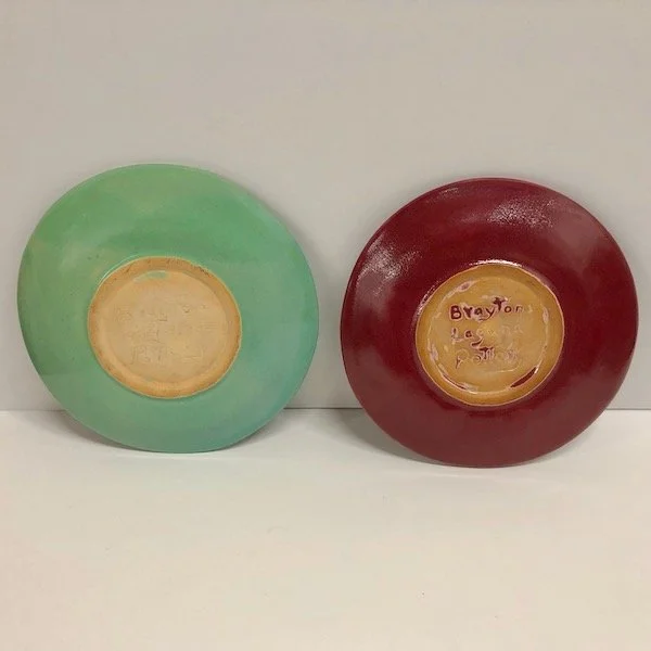 Brayton - 4 (3).jpeg