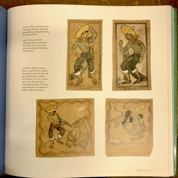 San Jose - 1 (1).jpeg