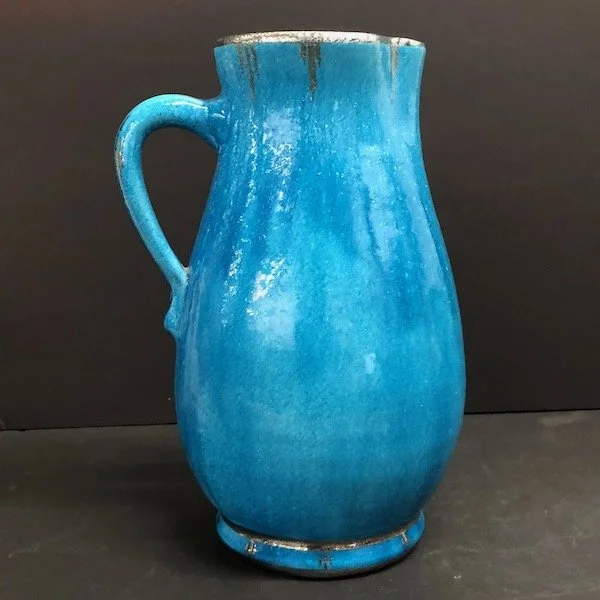 Glen Lukens - 2.jpeg