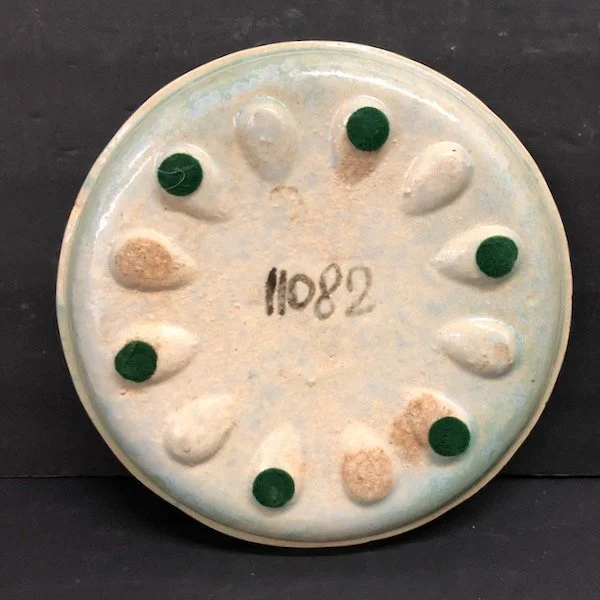 Gladding McBean - 3.jpeg