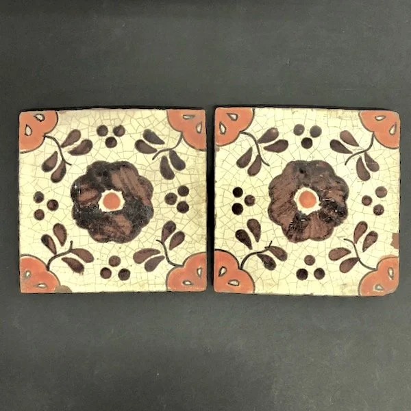 Mexican - 1 (1).jpeg