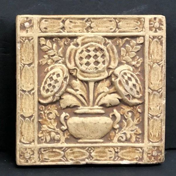 California Art Tile - 2 (2).jpeg