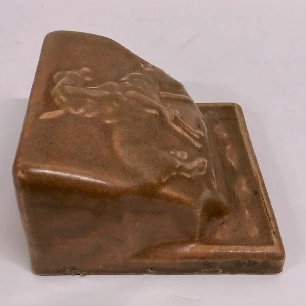 California Art Tile - 3.jpeg