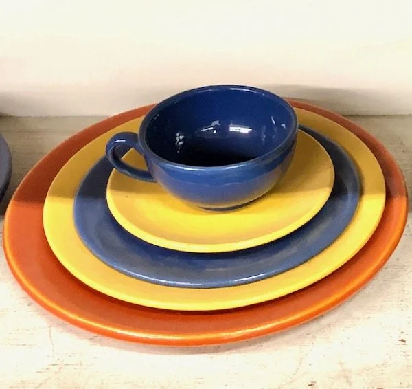 Bauer - 1 (3).jpeg (Copy) (Copy)