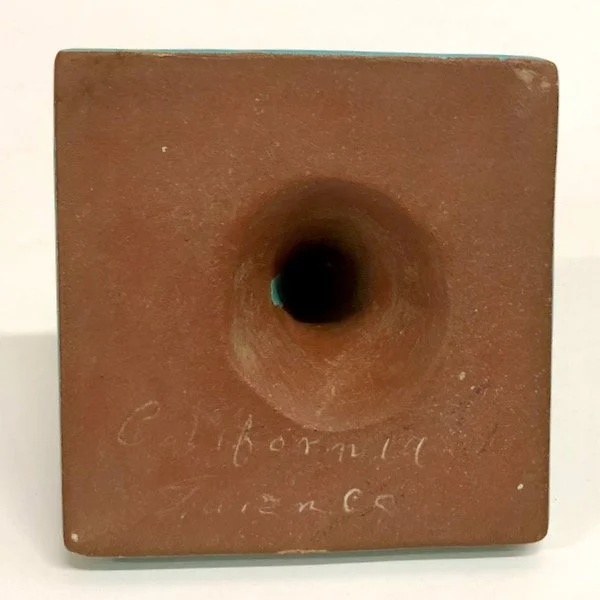 California Faience - 5.jpeg