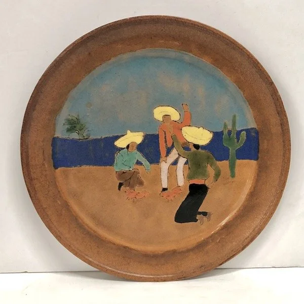 San Jose - 1 (3).jpeg