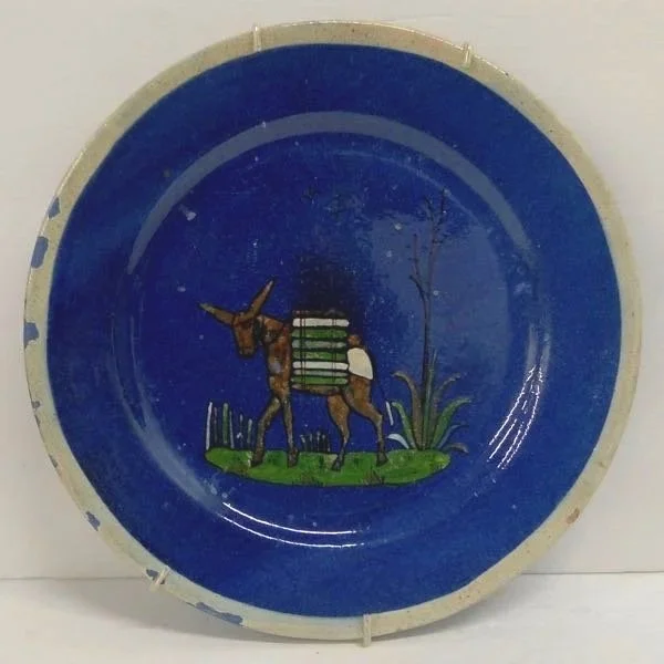 Mexican-Plates-1-2.jpg