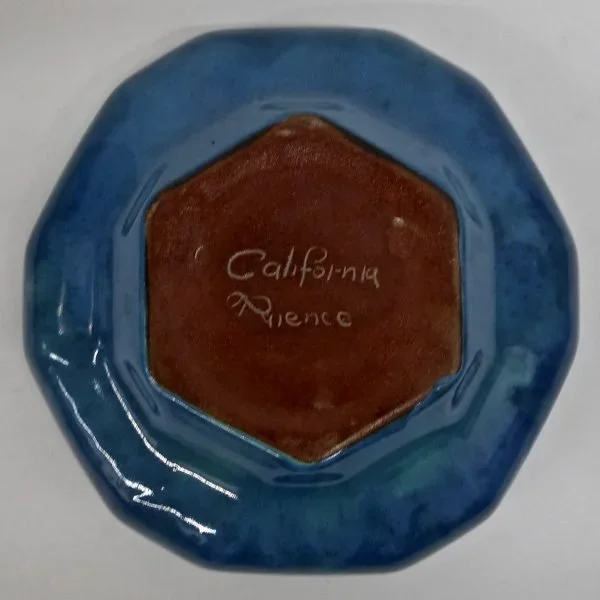 Large-Cal-Faience-Bowl-4-e1570314252141.webp