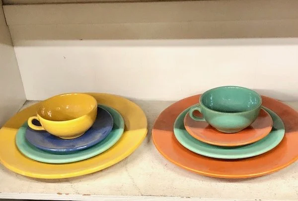 Bauer - 7.jpeg (Copy)