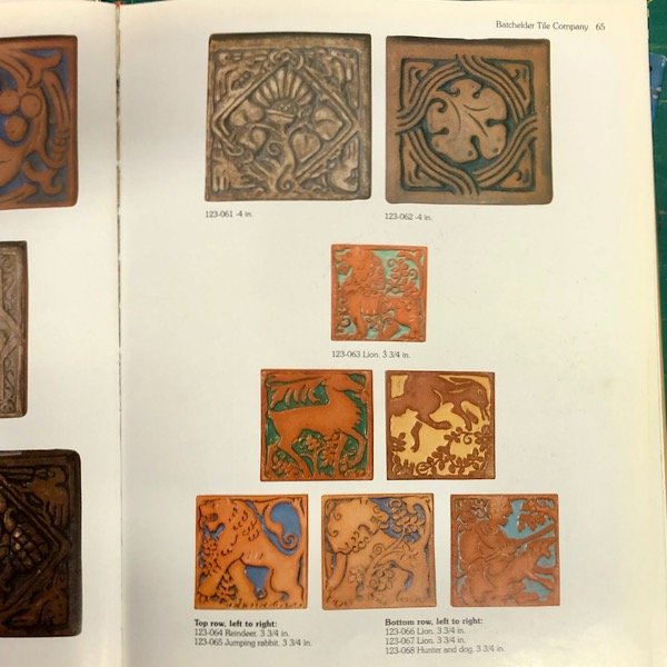 Batchelder - 1 (4).jpeg