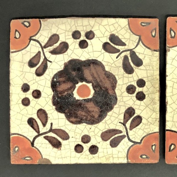 Mexican - 2 (1).jpeg