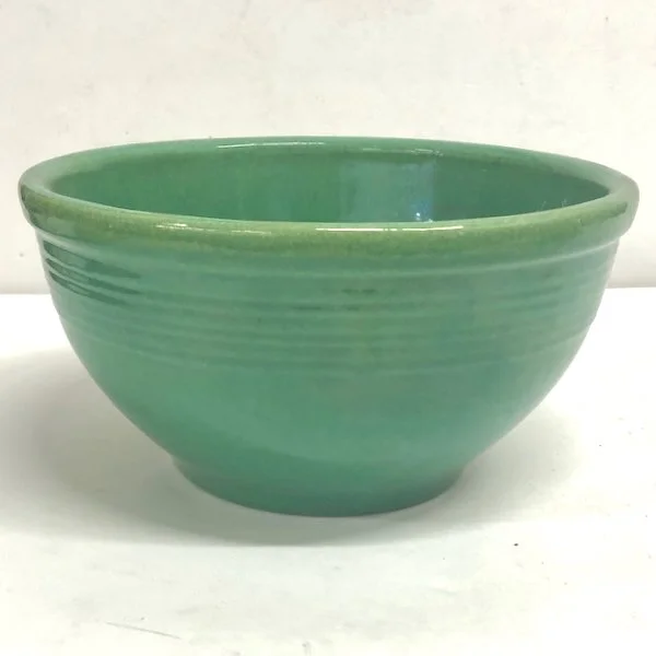 Garden City - 1.jpeg