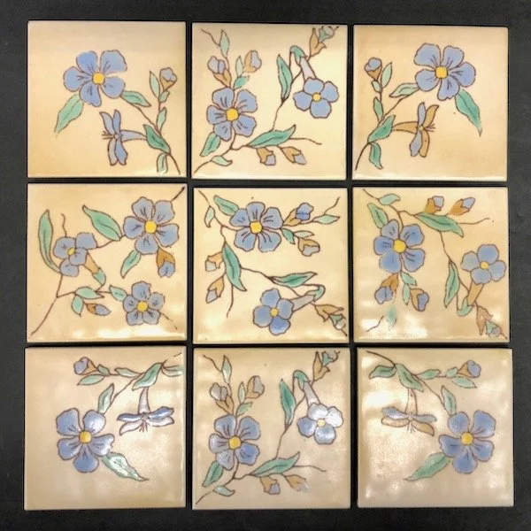 Santa Monica - 1.jpeg