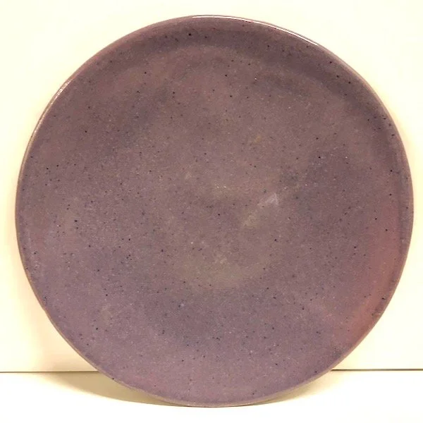 Brayton - 3 (3).jpeg