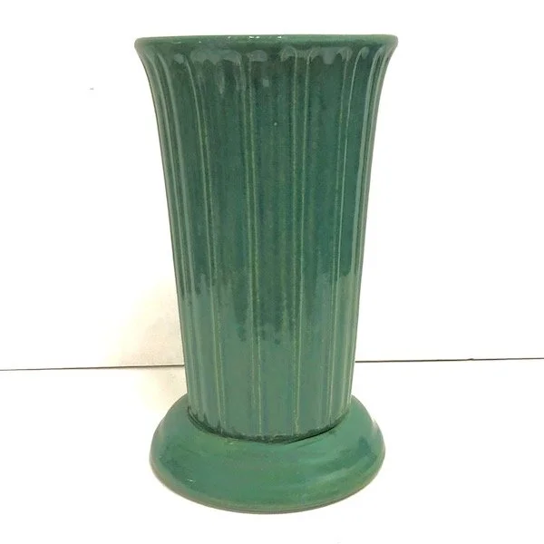 Garden City - 1 (1).jpeg