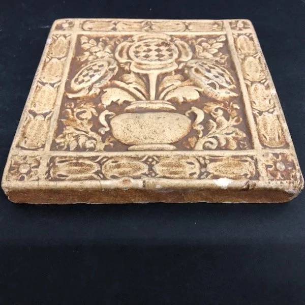 California Art Tile - 2 (1).jpeg