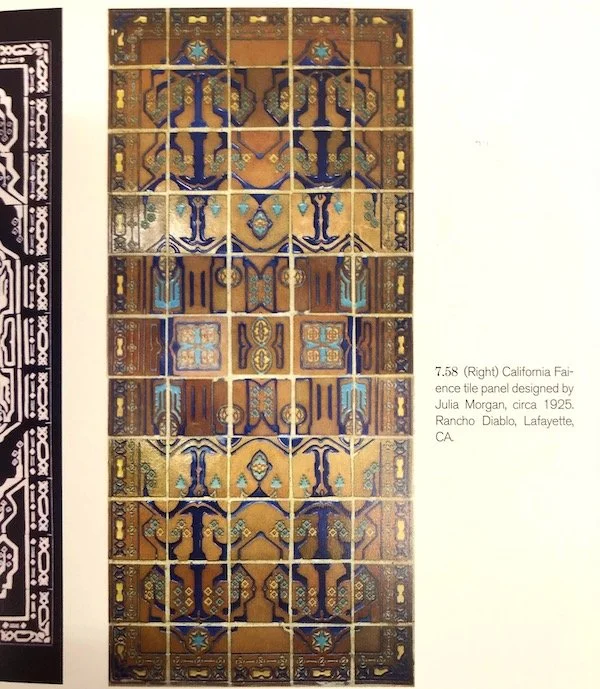 California Faience - 1 (1).jpeg